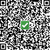 Healthcare Providers Similar to 1164880555 NPI Number | NPI Registry | www.DataLabs.Health