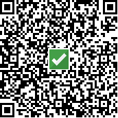 Healthcare Providers Similar to 1164880894 NPI Number | NPI Registry | www.DataLabs.Health