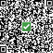 Healthcare Providers Similar to 1164882072 NPI Number | NPI Registry | www.DataLabs.Health