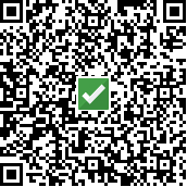 Healthcare Providers Similar to 1164882601 NPI Number | NPI Registry | www.DataLabs.Health