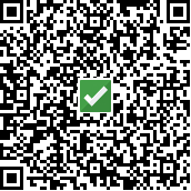 Healthcare Providers Similar to 1164882841 NPI Number | NPI Registry | www.DataLabs.Health