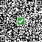 Healthcare Providers Similar to 1164883302 NPI Number | NPI Registry | www.DataLabs.Health