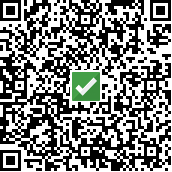 Healthcare Providers Similar to 1164883484 NPI Number | NPI Registry | www.DataLabs.Health