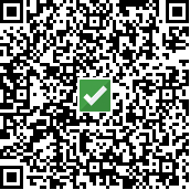 Healthcare Providers Similar to 1164883799 NPI Number | NPI Registry | www.DataLabs.Health