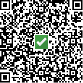 Healthcare Providers Similar to 1164884540 NPI Number | NPI Registry | www.DataLabs.Health