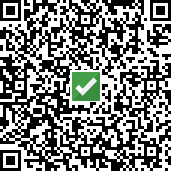 Healthcare Providers Similar to 1164884649 NPI Number | NPI Registry | www.DataLabs.Health