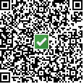 Healthcare Providers Similar to 1164884995 NPI Number | NPI Registry | www.DataLabs.Health