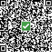 Healthcare Providers Similar to 1164885778 NPI Number | NPI Registry | www.DataLabs.Health