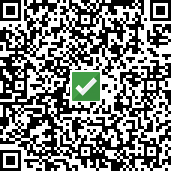 Healthcare Providers Similar to 1164885844 NPI Number | NPI Registry | www.DataLabs.Health