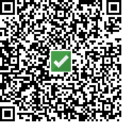 Healthcare Providers Similar to 1164885992 NPI Number | NPI Registry | www.DataLabs.Health