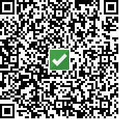 Healthcare Providers Similar to 1164886065 NPI Number | NPI Registry | www.DataLabs.Health