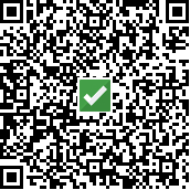 Healthcare Providers Similar to 1164886354 NPI Number | NPI Registry | www.DataLabs.Health