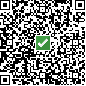 Healthcare Providers Similar to 1164886784 NPI Number | NPI Registry | www.DataLabs.Health