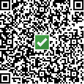 Healthcare Providers Similar to 1164886792 NPI Number | NPI Registry | www.DataLabs.Health