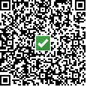 Healthcare Providers Similar to 1164886867 NPI Number | NPI Registry | www.DataLabs.Health