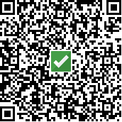 Healthcare Providers Similar to 1164886982 NPI Number | NPI Registry | www.DataLabs.Health