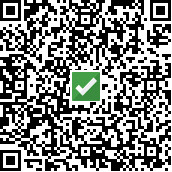 Healthcare Providers Similar to 1164887501 NPI Number | NPI Registry | www.DataLabs.Health