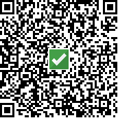 Healthcare Providers Similar to 1164887709 NPI Number | NPI Registry | www.DataLabs.Health