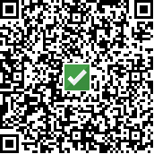 Healthcare Providers Similar to 1164887931 NPI Number | NPI Registry | www.DataLabs.Health