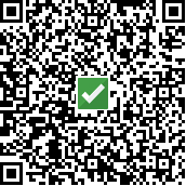 Healthcare Providers Similar to 1164888061 NPI Number | NPI Registry | www.DataLabs.Health