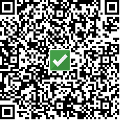 Healthcare Providers Similar to 1164888087 NPI Number | NPI Registry | www.DataLabs.Health