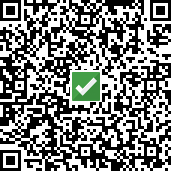 Healthcare Providers Similar to 1164888509 NPI Number | NPI Registry | www.DataLabs.Health