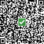 Healthcare Providers Similar to 1164888525 NPI Number | NPI Registry | www.DataLabs.Health