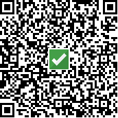 Healthcare Providers Similar to 1164888566 NPI Number | NPI Registry | www.DataLabs.Health