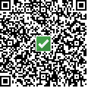 Healthcare Providers Similar to 1164888780 NPI Number | NPI Registry | www.DataLabs.Health