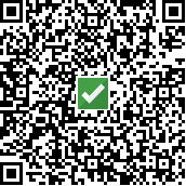 Healthcare Providers Similar to 1164889499 NPI Number | NPI Registry | www.DataLabs.Health