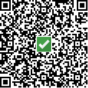 Healthcare Providers Similar to 1164890059 NPI Number | NPI Registry | www.DataLabs.Health