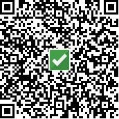 Healthcare Providers Similar to 1164890133 NPI Number | NPI Registry | www.DataLabs.Health