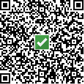 Healthcare Providers Similar to 1164890141 NPI Number | NPI Registry | www.DataLabs.Health