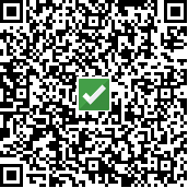 Healthcare Providers Similar to 1164890844 NPI Number | NPI Registry | www.DataLabs.Health