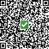 Healthcare Providers Similar to 1164890877 NPI Number | NPI Registry | www.DataLabs.Health