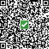 Healthcare Providers Similar to 1164891099 NPI Number | NPI Registry | www.DataLabs.Health