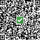 Healthcare Providers Similar to 1164891321 NPI Number | NPI Registry | www.DataLabs.Health