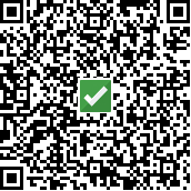 Healthcare Providers Similar to 1164891347 NPI Number | NPI Registry | www.DataLabs.Health