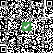 Healthcare Providers Similar to 1164891982 NPI Number | NPI Registry | www.DataLabs.Health