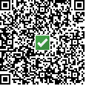 Healthcare Providers Similar to 1164892113 NPI Number | NPI Registry | www.DataLabs.Health