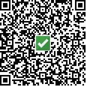 Healthcare Providers Similar to 1164892329 NPI Number | NPI Registry | www.DataLabs.Health