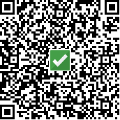 Healthcare Providers Similar to 1164892352 NPI Number | NPI Registry | www.DataLabs.Health