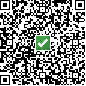 Healthcare Providers Similar to 1164892949 NPI Number | NPI Registry | www.DataLabs.Health