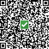 Healthcare Providers Similar to 1164893343 NPI Number | NPI Registry | www.DataLabs.Health