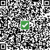 Healthcare Providers Similar to 1164893590 NPI Number | NPI Registry | www.DataLabs.Health