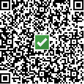 Healthcare Providers Similar to 1164894176 NPI Number | NPI Registry | www.DataLabs.Health