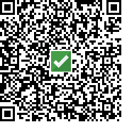 Healthcare Providers Similar to 1164895512 NPI Number | NPI Registry | www.DataLabs.Health