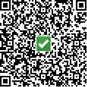 Healthcare Providers Similar to 1164895686 NPI Number | NPI Registry | www.DataLabs.Health