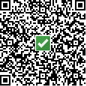 Healthcare Providers Similar to 1164895777 NPI Number | NPI Registry | www.DataLabs.Health