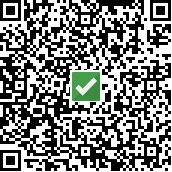 Healthcare Providers Similar to 1164895819 NPI Number | NPI Registry | www.DataLabs.Health